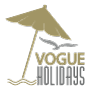 Vogue Holidays