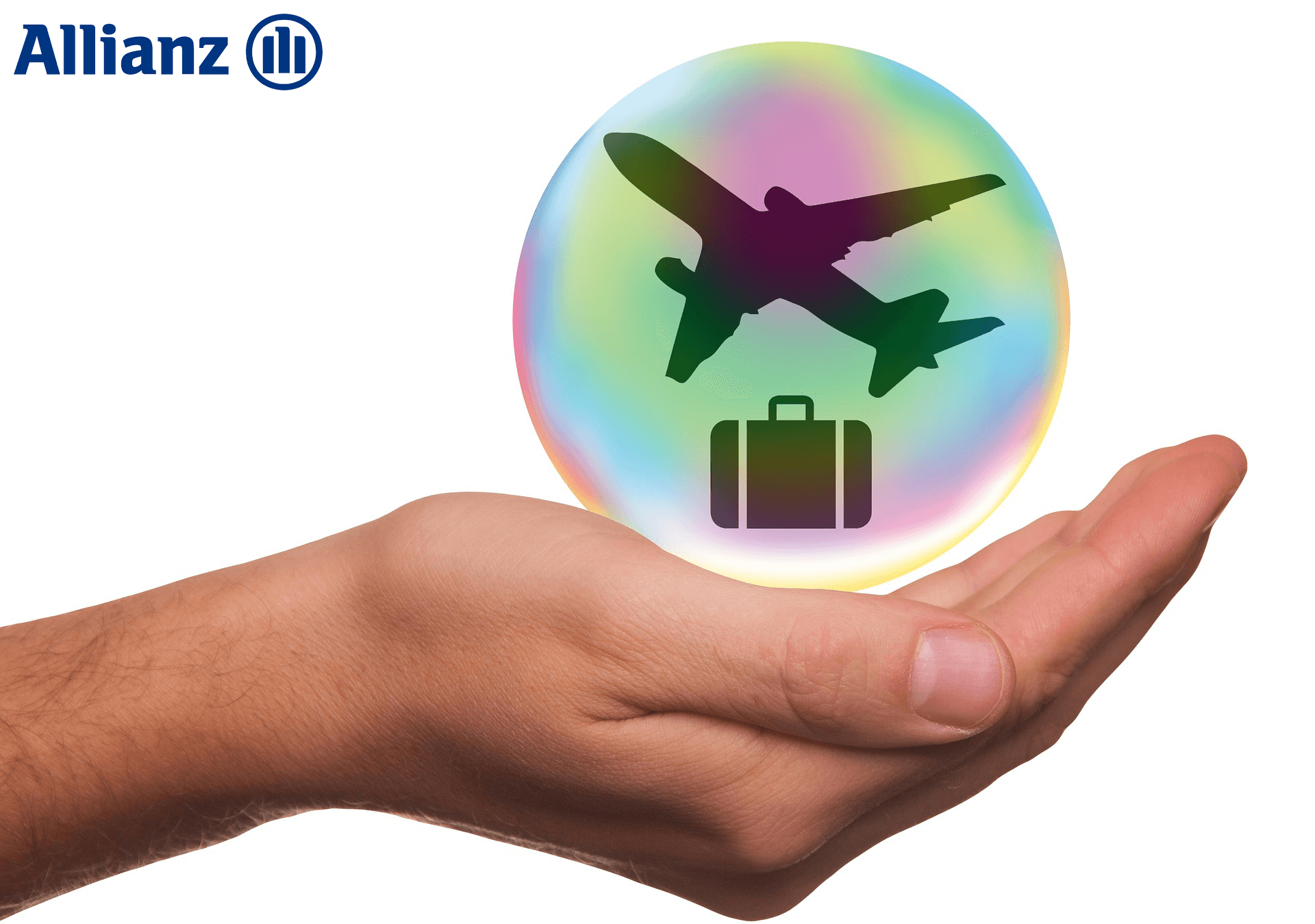 Allianz Insurance